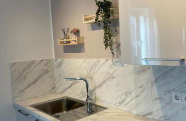 Casa Antonius - Foto 11