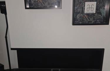 The Hub - Milano Rho Fiera - Photo 19