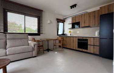 Casa Bel - Apartment 5 - Foto 19