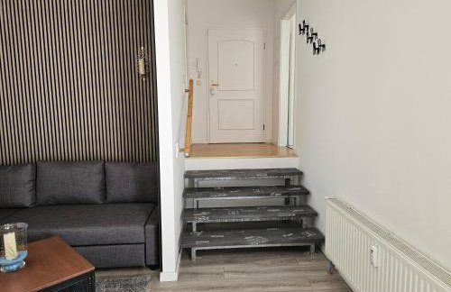 Be My Guest in Stadtfeld - Photo 28