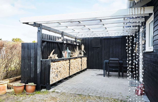 Tranquil Retreat by the Sea - By Traum Ferienwohnungen - Foto 19