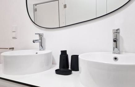 Casa do Pico by Casas dos Lebre - Foto 45