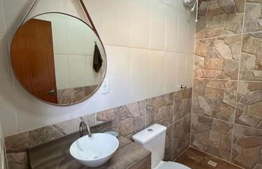 Casa Sa Pedra - Foto 14