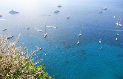 Villa de la Luz - Foto 63