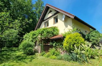 Green Zone - Foto 24