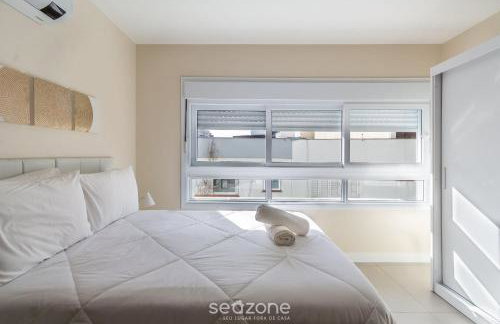 Studio encantador c/ Garaje en POA VENB504 - Foto 13