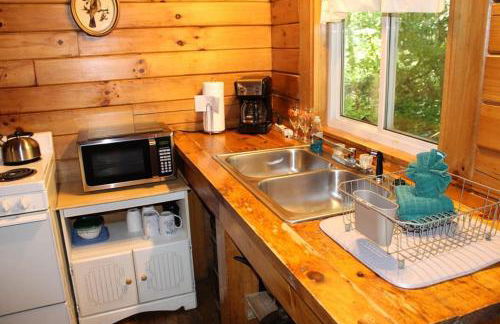 Wren's Nest - Foto 8