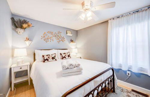 Ravens Hollow - Photo 14