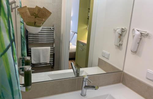 Park-Lodge Am Rohrbusch - Foto 12