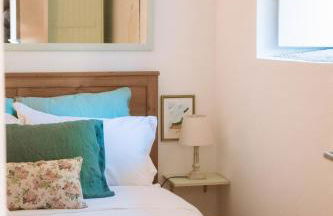 Just Like Home - Quinta da Cavada em Vilar de Mouros - Foto 12