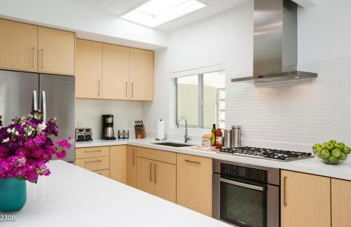 La Paloma Palms - Foto 18