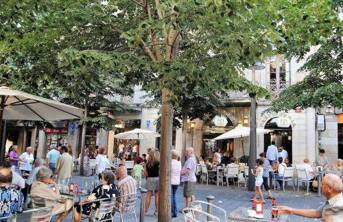 VILLA VALENTINA - Photo 62