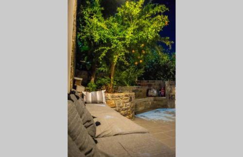 Istron Avra - Foto 50