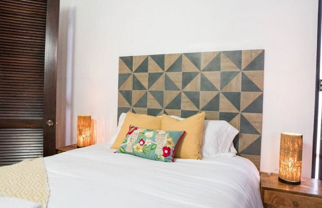 Old San Juan Rentals - Photo 30