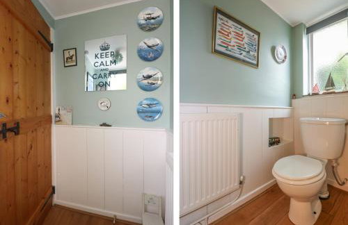 Primrose Cottage - Photo 18