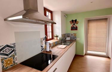 Charmant et chaleureux gîte dans le vignoble - Foto 3