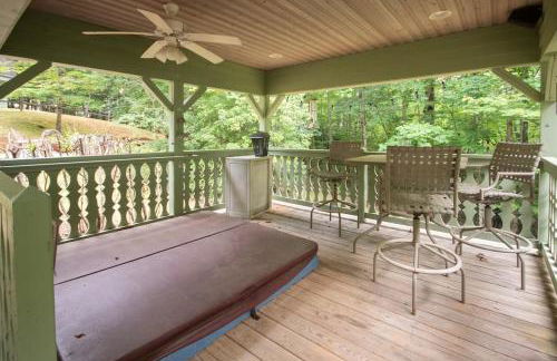 Bee's Knees - Foto 7