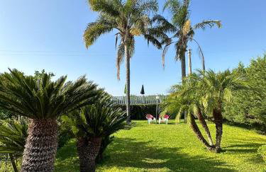 Villa Mariuccia - Foto 20