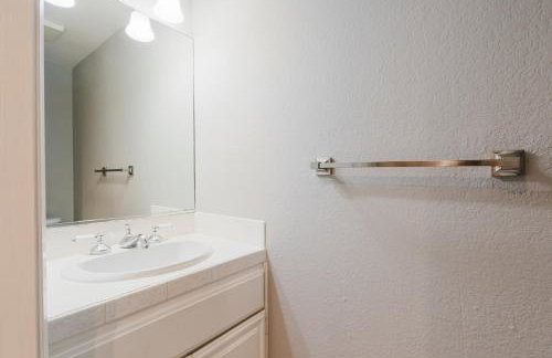 Blueground San Mateo 2bd apartment SFO-1786 - Foto 19