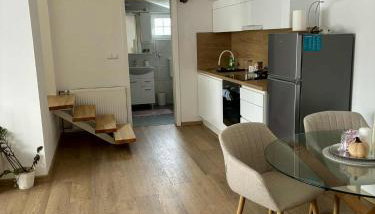 Apartman Lukas - Foto 4