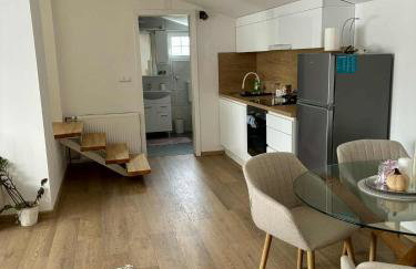Apartman Lukas - Foto 4
