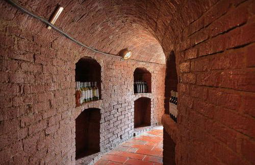 Villa Gelsi - Quaint and charming villa with pool! - Foto 50