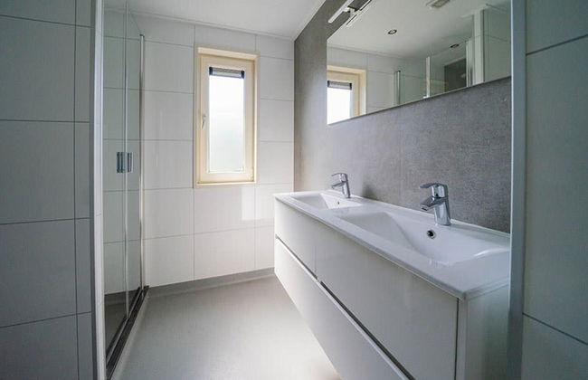 Luxury Chalet With a Dishwasher - Foto 19