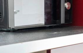 Deanswood House - Foto 16