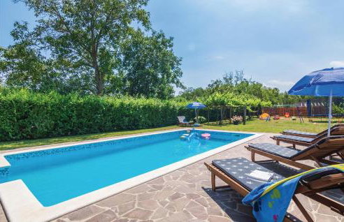 Holiday Home Ruzici Ii - Foto 9