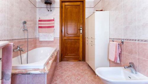 Bellissima villetta in campagna - Foto 3, towels