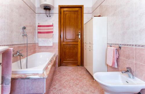 Bellissima villetta in campagna - Photo 3