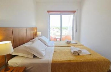 Falesia Beach Apartment - Foto 3