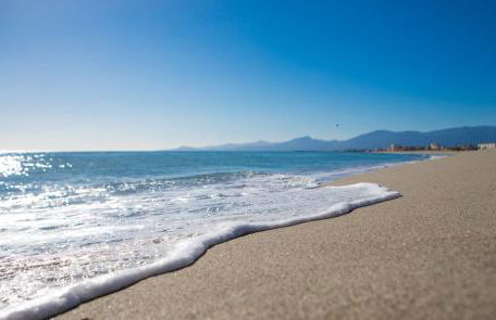 T2 Familiaux - Confort & Plage à Pied - Foto 21