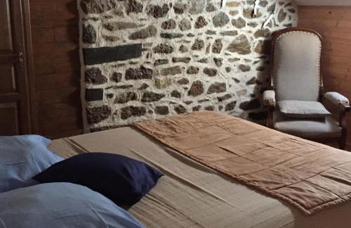 Gîtes au Clos du Lit - Photo 22