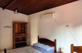 Casa em Ilhabela - Photo 13
