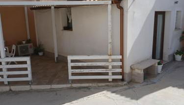 Casa Vacanza da Sara - Foto 2