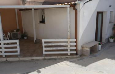 Casa Vacanza da Sara - Foto 2