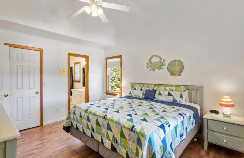 Best Kept Secret - Foto 16