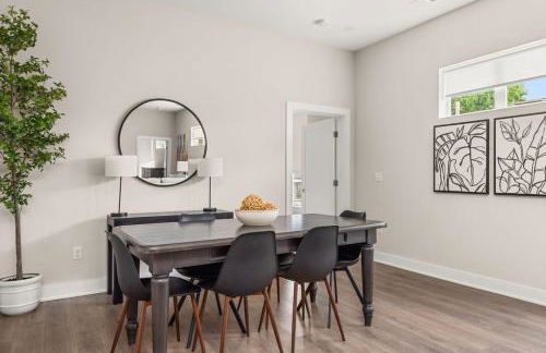 Mason Lofts at West End - Foto 14