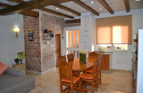 Les Mercès - Foto 7