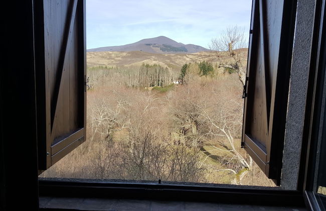 Agriturismo Bio I Rondinelli - Foto 59