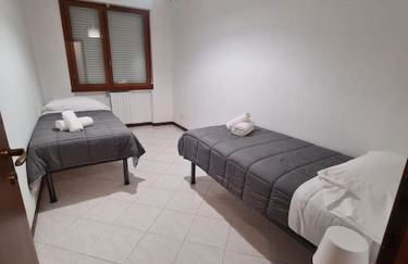 TOGLIATTI 61 Fiera Rho Galeazzi Mind - Foto 13