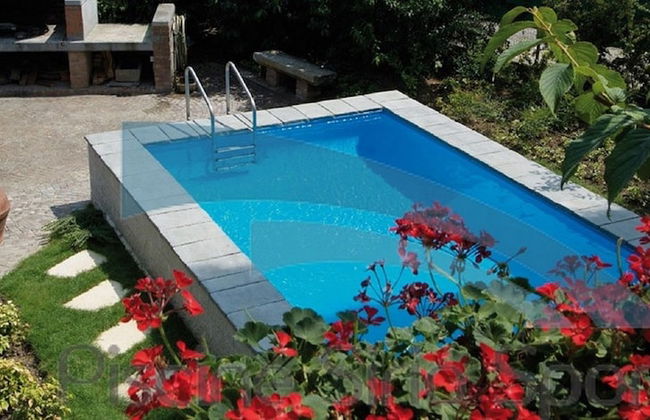 Villa Belvedere - Foto 6