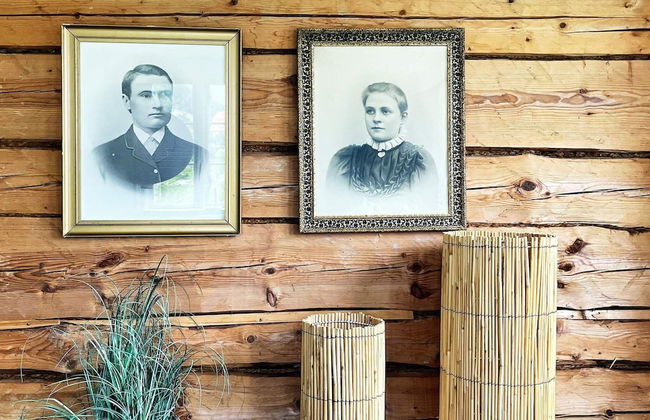 Seaside Charm in Bohuslan-by Traum - Foto 19