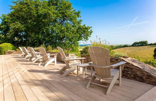 Garden House - Foto 26