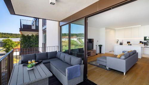 WHome History and Comfort, Luxurious Living in Benfica - Foto 4