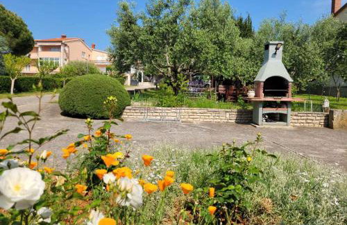 Apartmani Tara Medulin - Foto 56