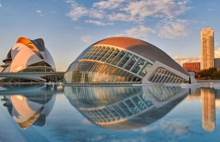 Albufera Dreams Nature Suites - Foto 105