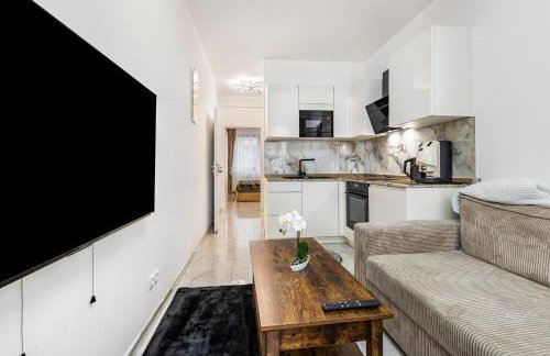 Downtown Apartments - Foto 35