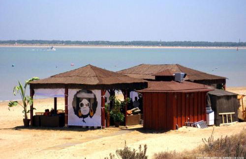 Villa Horacia - Foto 23